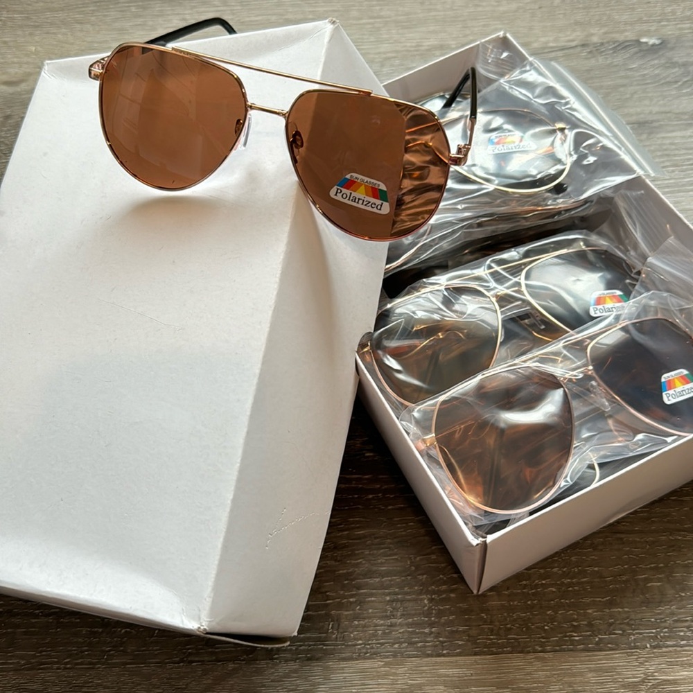Sunglasses